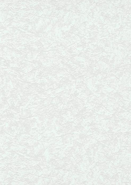 купить Erismann RollOver Fashion 3980-01