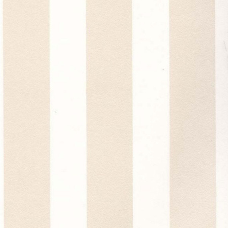 фото Sandudd Tradition 5179-2