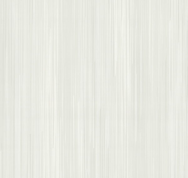 купить PS International Infinity 13482-60
