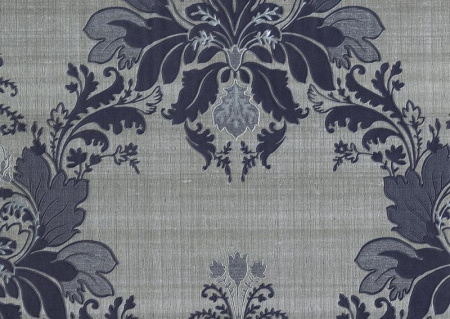 фото Sirpi Venetian Damask 16800