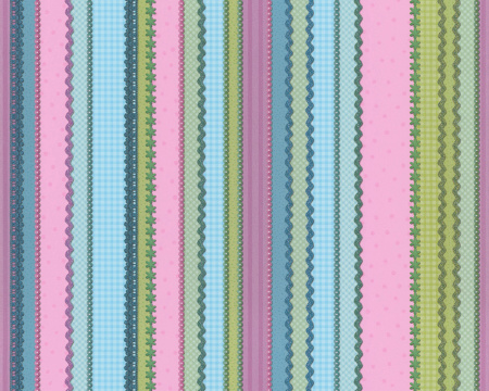 фото A.S.Creation Be Happy 864116