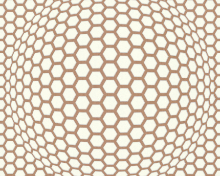 фото A.S.Creation Contzen 3 255358