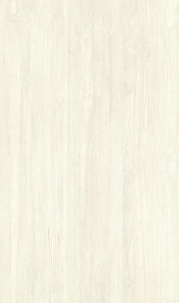 купить Rasch Mandalay 528411