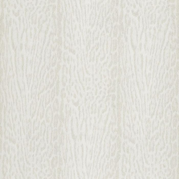 купить Rasch Selection 781502