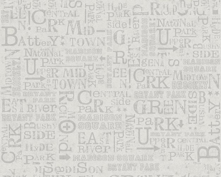 фото AS Creation Djooz 95672-3