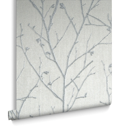 фото Graham & Brown Evita 104755