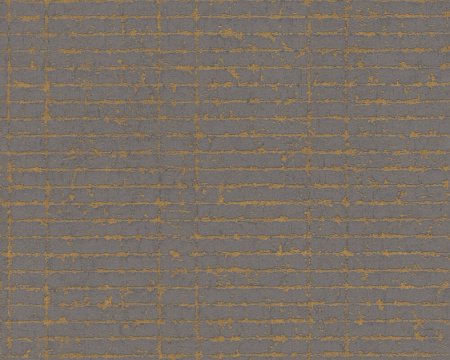 фото A.S.Creation California 36395-2