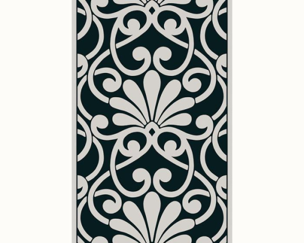 купить A.S.Creation pop.up panel 942182