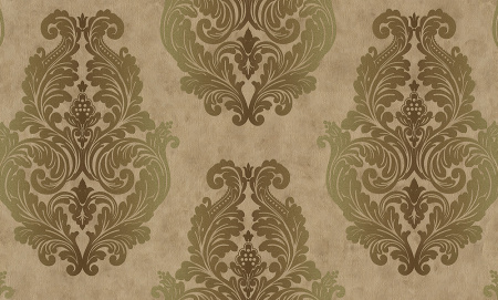 фото AS Creation La Diva 95287-3