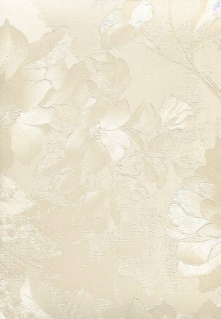 фото Sirpi Italian Silk 94330