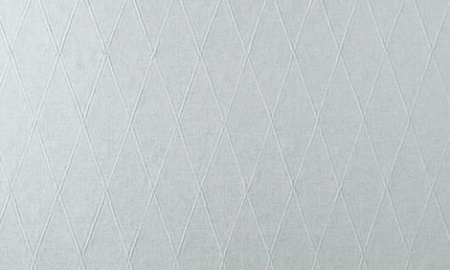 фото Arte Marrakech Marrakech_53203