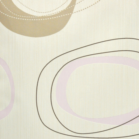 фото Marburg Gina's 53807