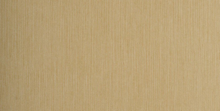 фото Hookedonwalls Tropical Chic 36220