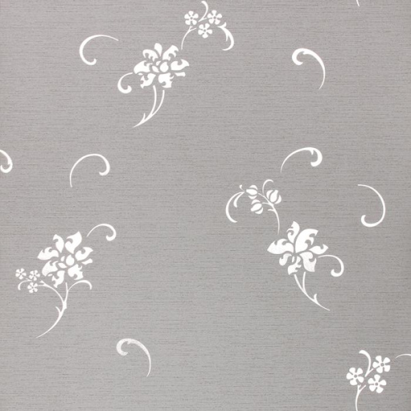 купить Delight Golden Color 98302