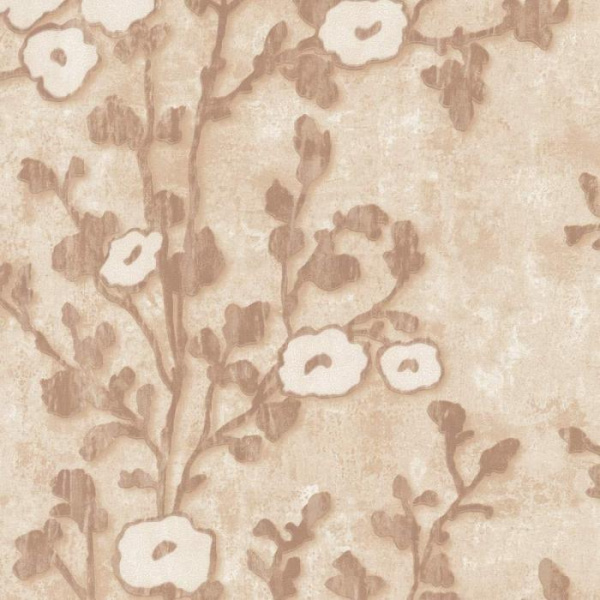 купить Erismann Modena 5777-02