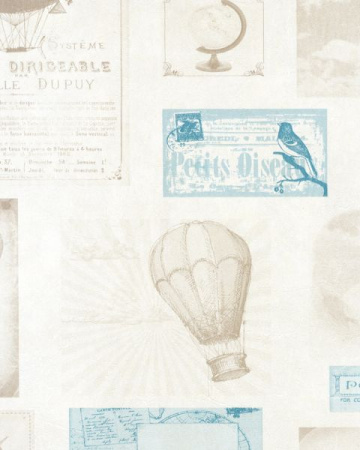 фото Caselio Tour Du Monde TDM6042-11-62