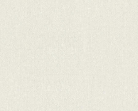 фото A.S.Creation Chicago 308610