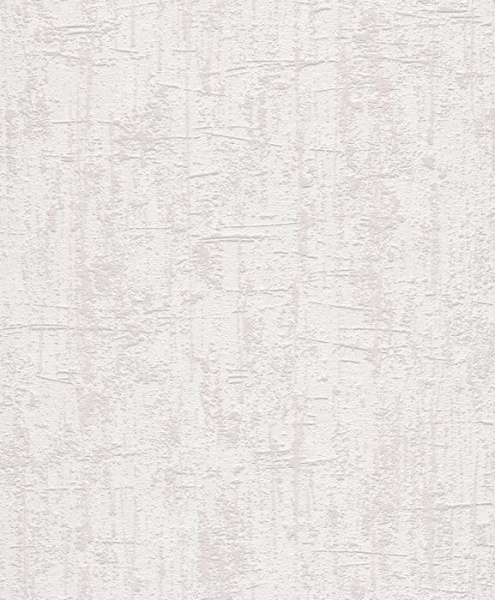 купить Rasch Wallton 2021 339703