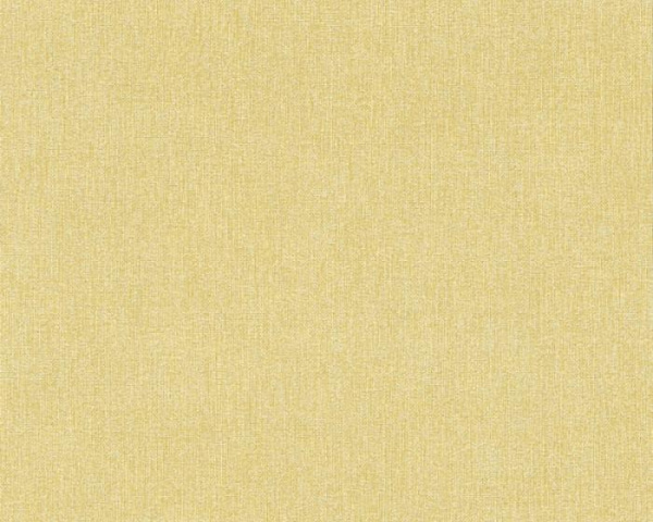 купить A.S.Creation Elegance 5 36151-2