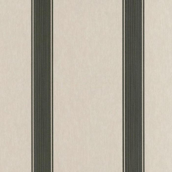 купить Erismann Levante 5763-26 (5659-26)