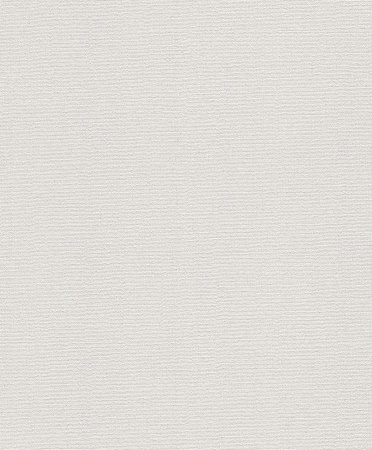 фото Rasch Flower Poetry 2015 410457