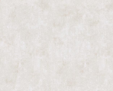 фото AS Creation Djooz 95669-4