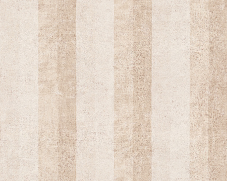 фото A.S.Creation Bohemian Burlesque 960785