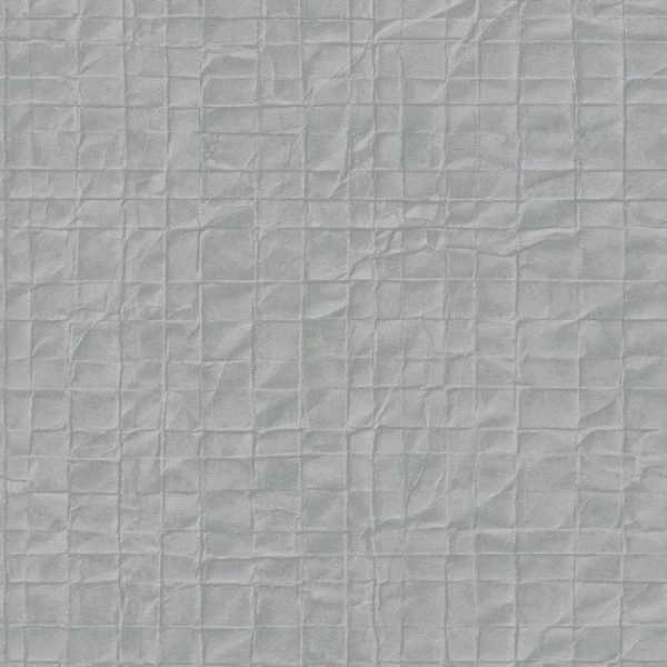 купить Rasch Passepartout 605556
