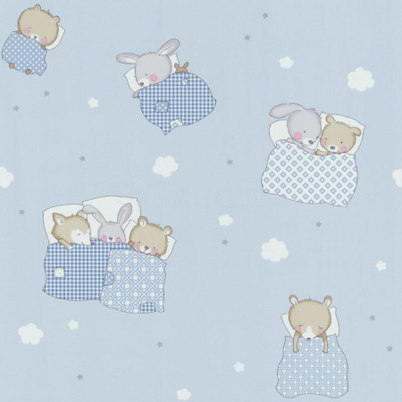 фото P+S International Dieter Bohlen - Dieter 4 Kid'Z 05491-10