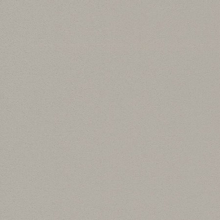 фото Erismann Milazzo 6721-37