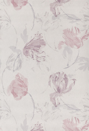 фото Lutece Floral Dance 11101503