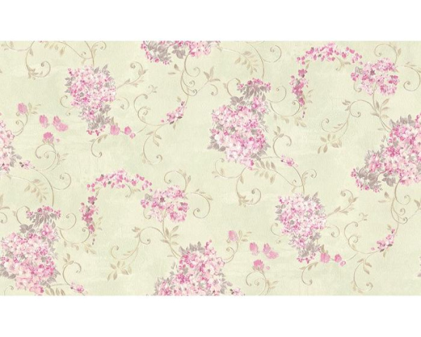 купить A.S.Creation Summer Breeze 30737-2