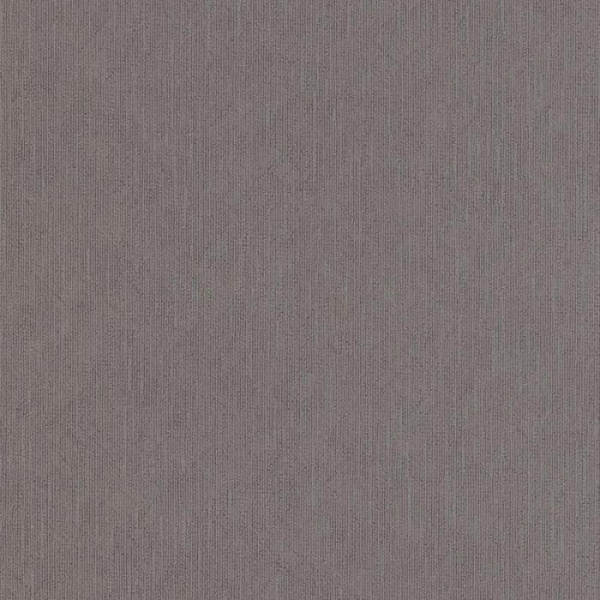 купить Erismann Shine 6917-37
