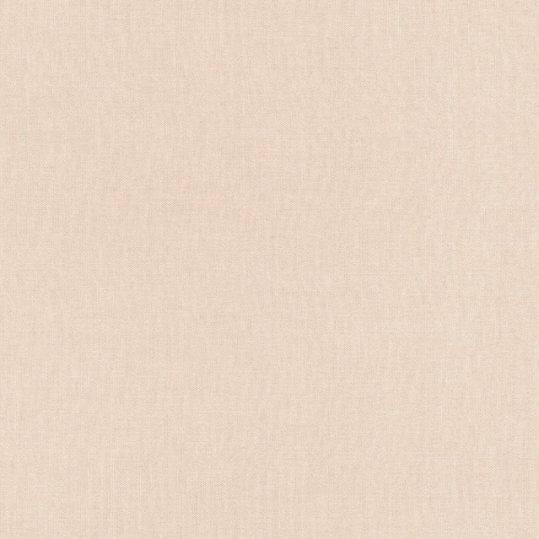 купить Rasch Poetry 424003