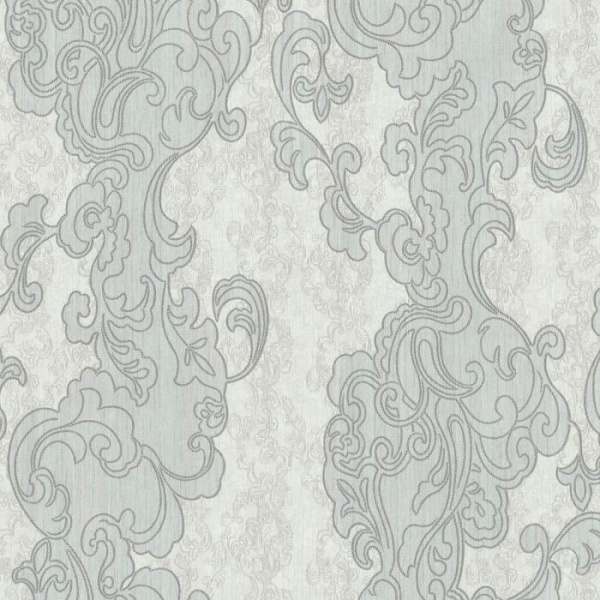 купить P+S International Sonnet 42092-60