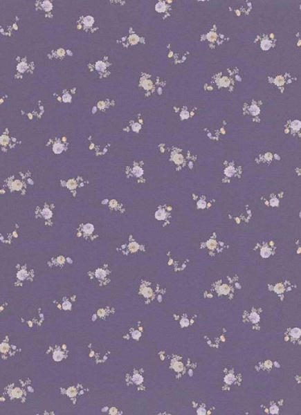 купить Erismann Vie en rose 5827-45