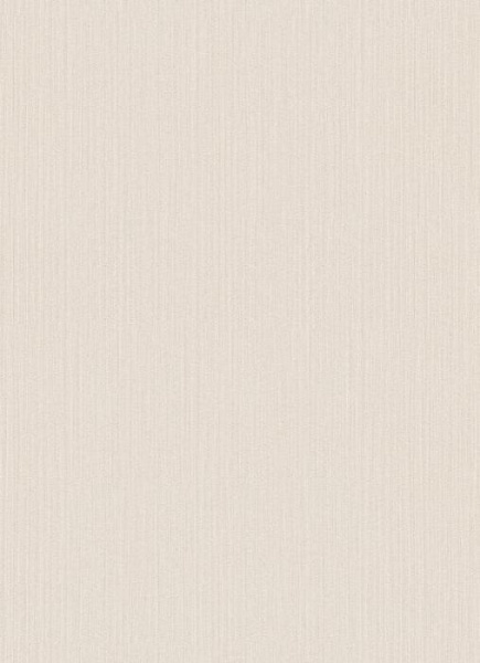 купить Erismann Countryside 5968-26