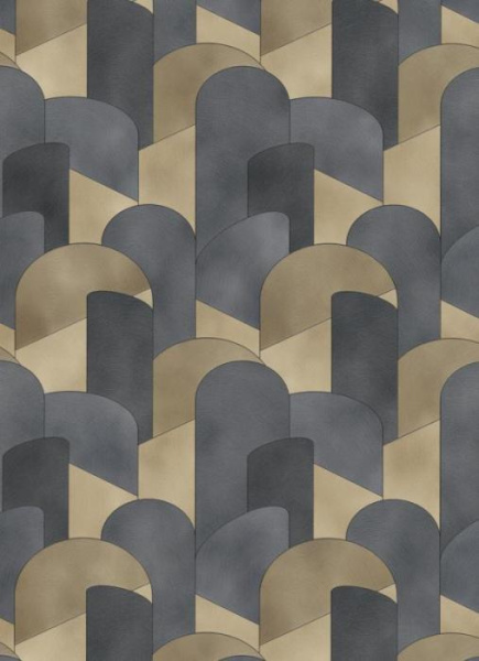 купить Erismann ELLE DECORATION 10155-15