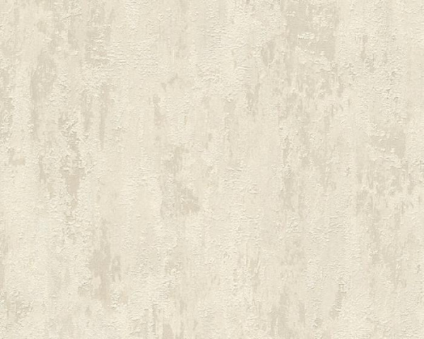 купить A.S.Creation Beton 326514