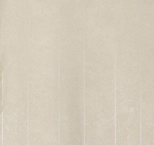 купить Marburg Glamour 106 92820
