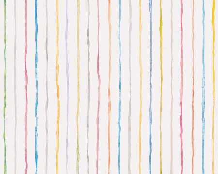 фото A.S.Creation Esprit Kids V 94135-1