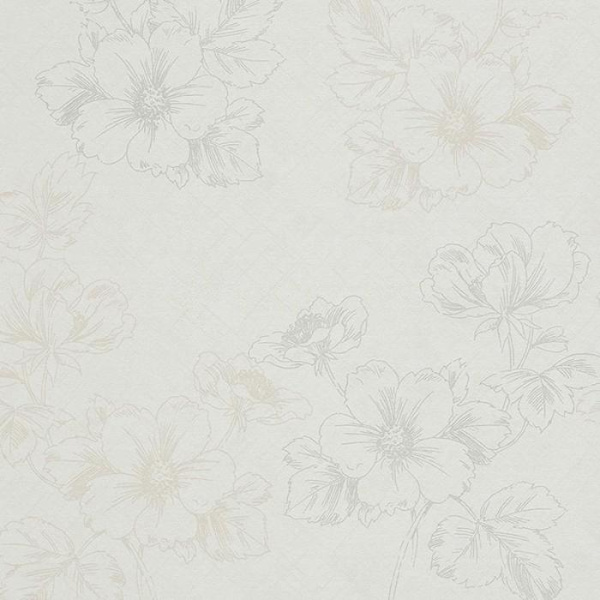 купить Erismann Shine 6919-14