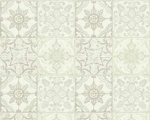 купить A.S.Creation Simply Decor 30042-3
