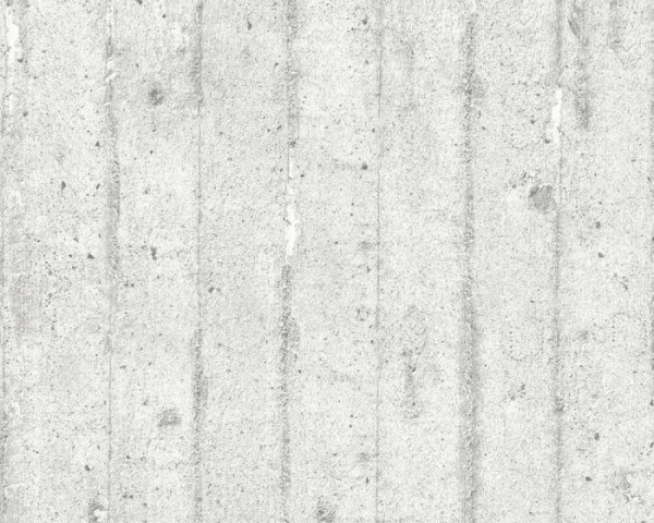 купить A.S.Creation Beton 713711
