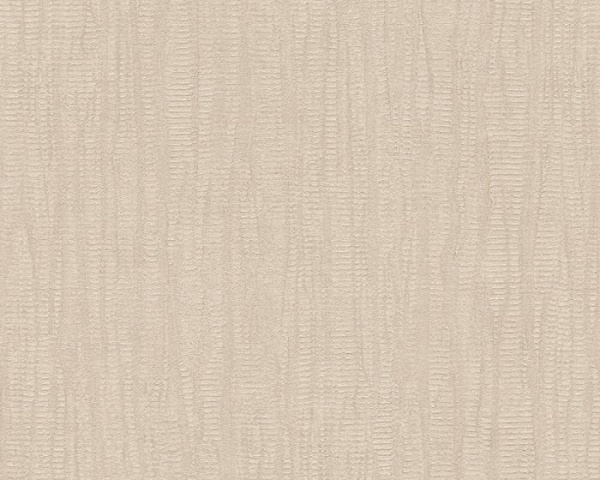 купить A.S.Creation Saffiano 34061-3