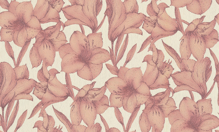 фото AS Creation La Diva 95394-2