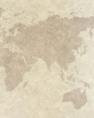 фото Caselio Tour Du Monde TDM6041-10-00