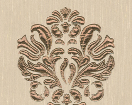 фото A.S.Creation Wall Fashion 30634-1