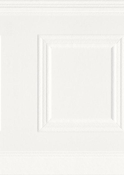 купить Rasch Wallton 2021 118414