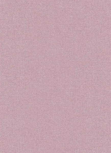 купить Erismann Acquabella 6353-22